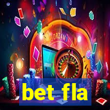 bet fla