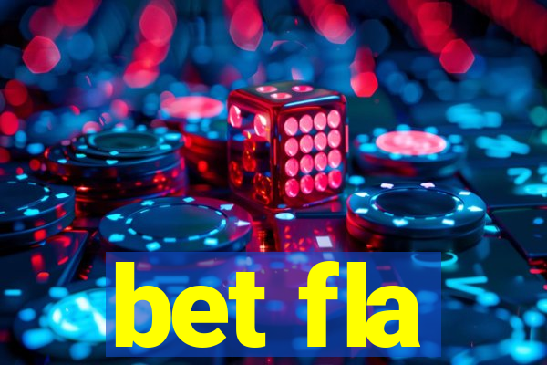 bet fla