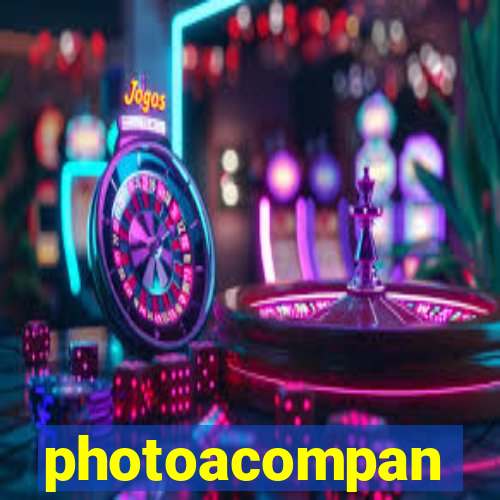 photoacompan