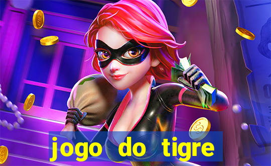 jogo do tigre falso dinheiro infinito