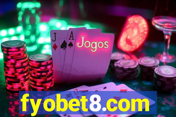 fyobet8.com