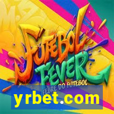 yrbet.com