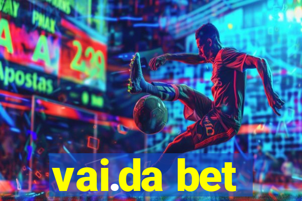 vai.da bet