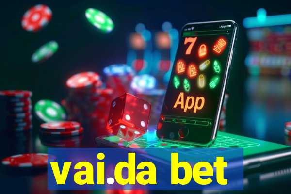 vai.da bet