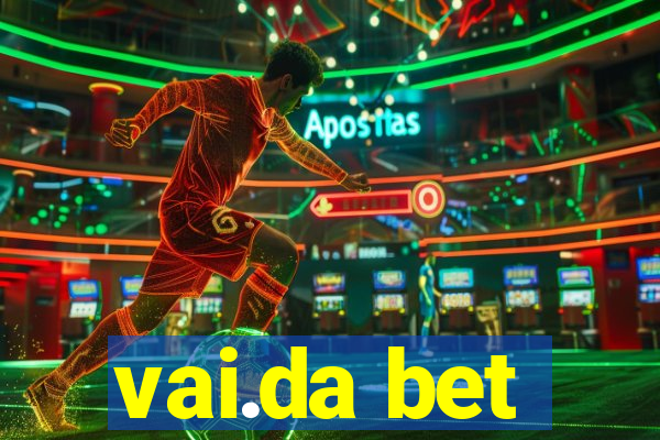 vai.da bet