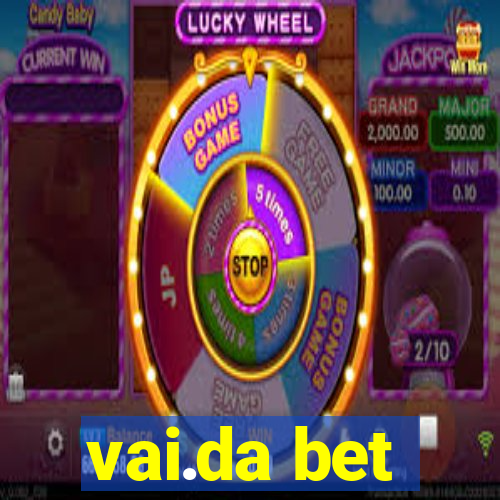 vai.da bet