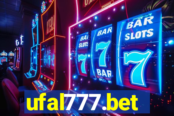 ufal777.bet