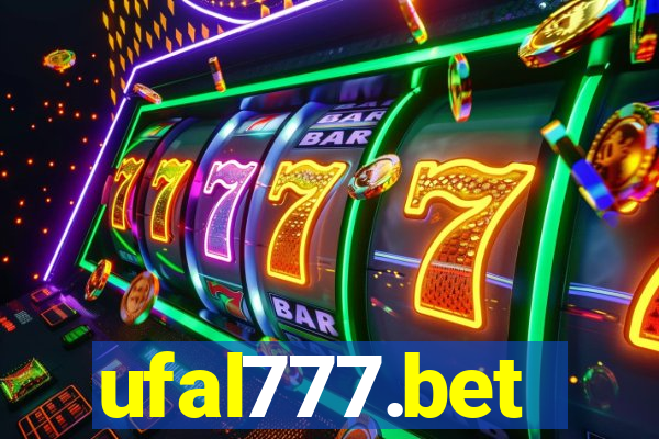 ufal777.bet