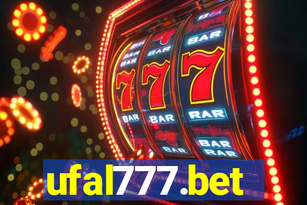 ufal777.bet