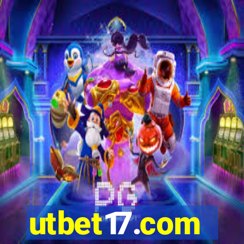 utbet17.com