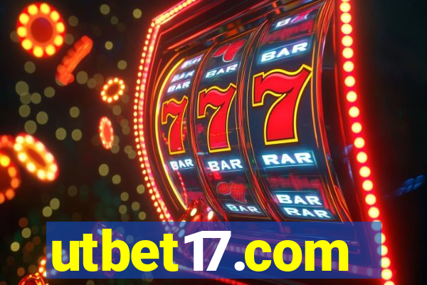 utbet17.com