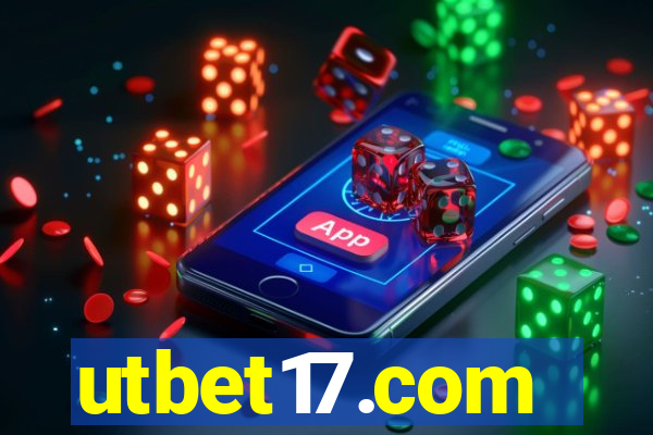 utbet17.com