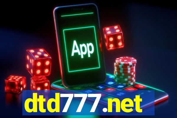 dtd777.net