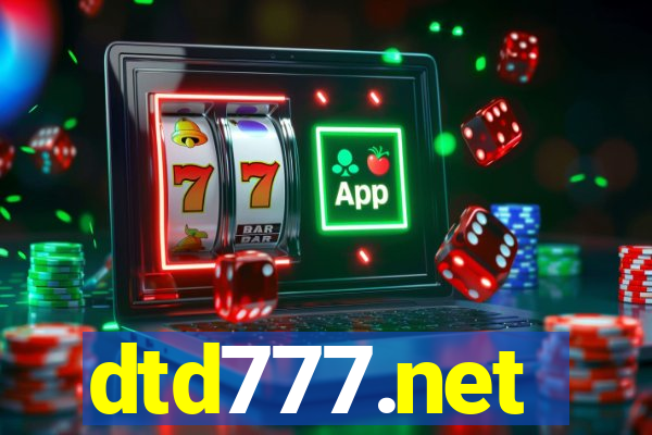 dtd777.net