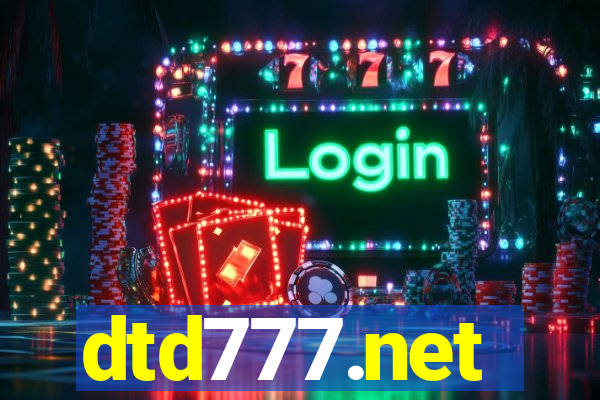 dtd777.net