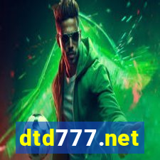 dtd777.net