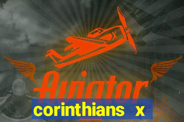 corinthians x cruzeiro play hd