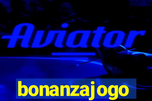 bonanzajogo