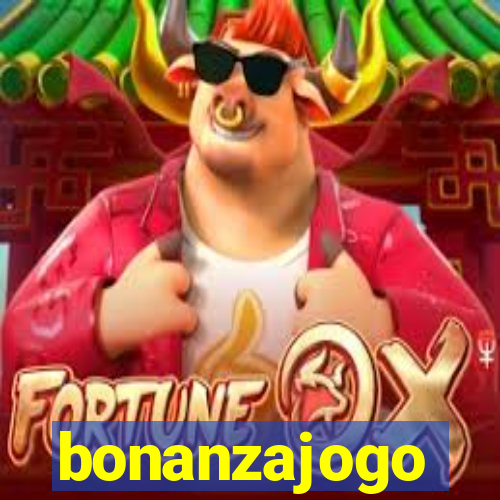 bonanzajogo