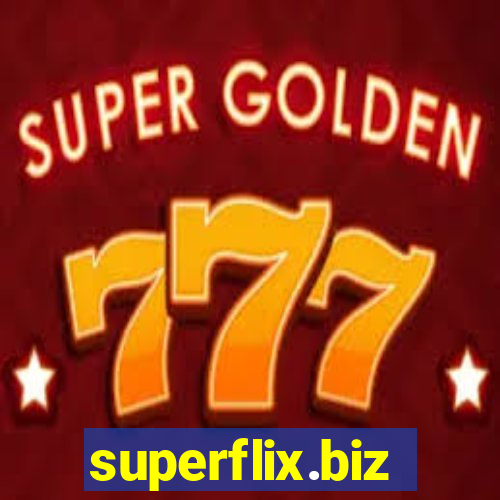 superflix.biz