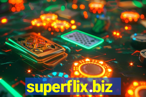 superflix.biz