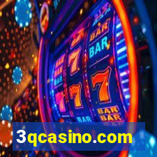 3qcasino.com