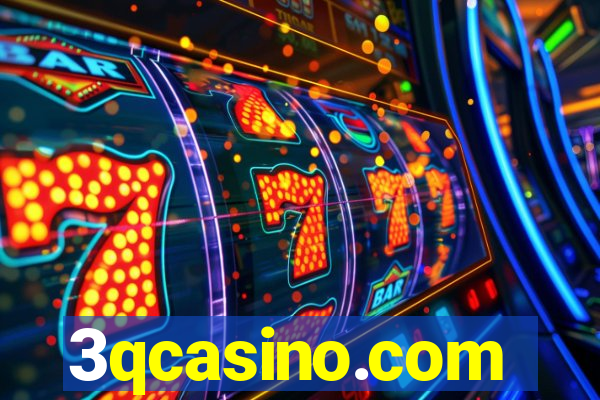 3qcasino.com