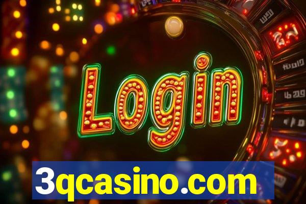 3qcasino.com