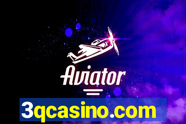 3qcasino.com