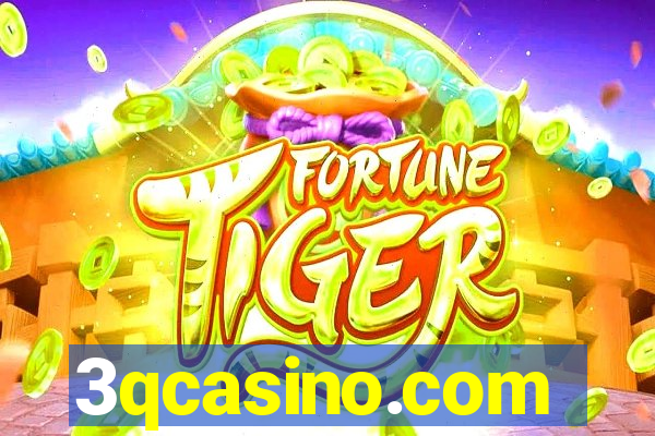 3qcasino.com