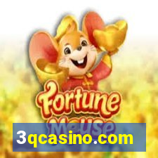 3qcasino.com