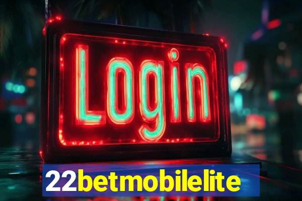 22betmobilelite