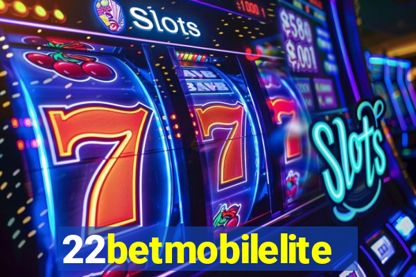 22betmobilelite