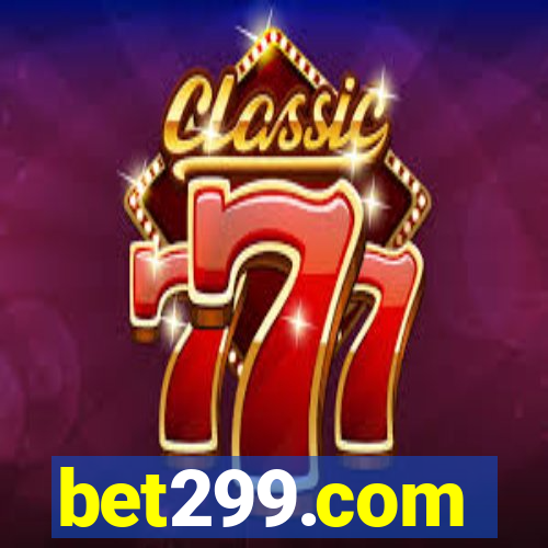 bet299.com