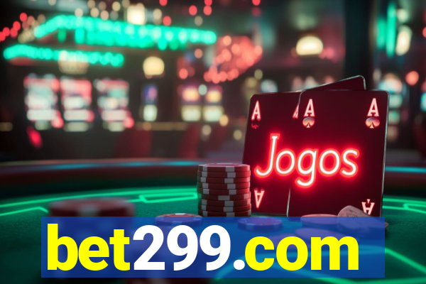 bet299.com