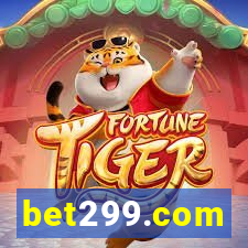 bet299.com