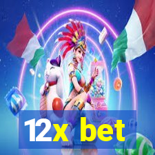 12x bet