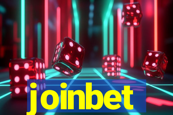 joinbet