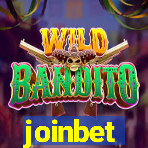 joinbet