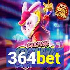 364bet