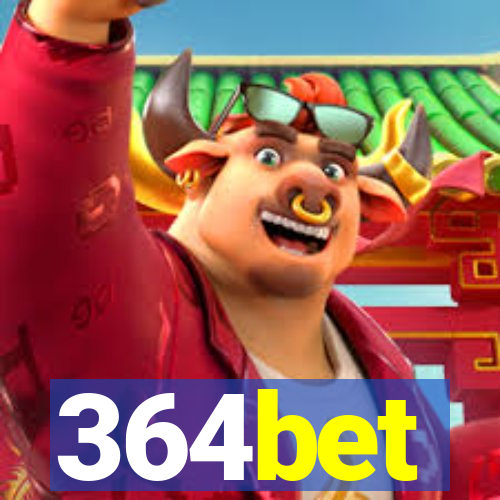 364bet