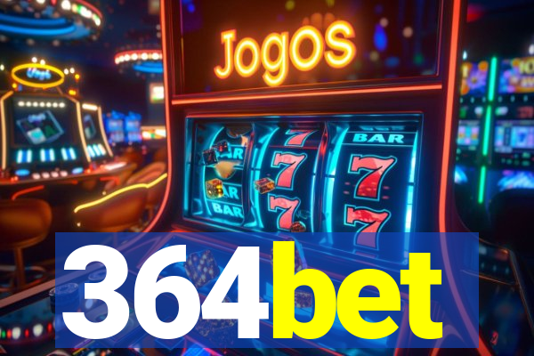 364bet