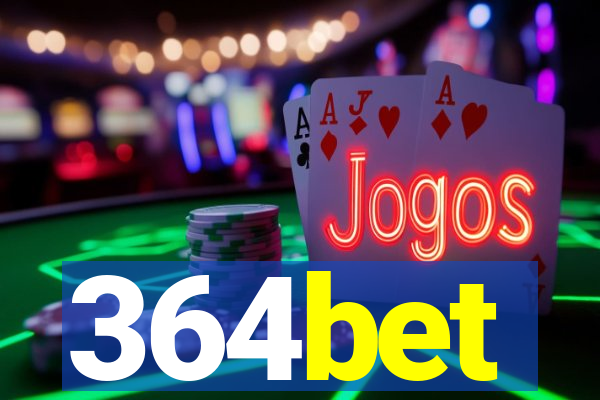 364bet