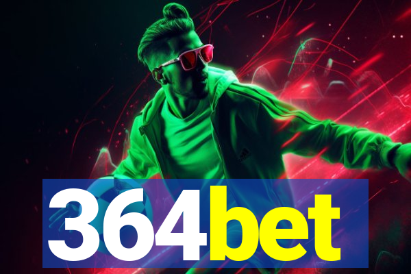 364bet