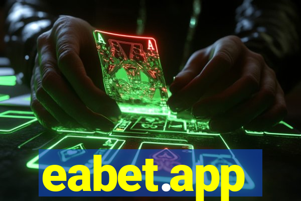 eabet.app