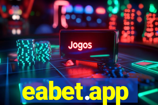 eabet.app