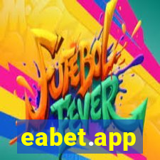 eabet.app