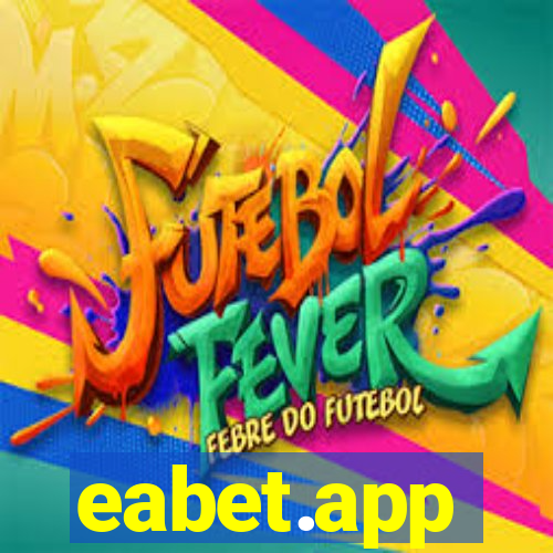 eabet.app