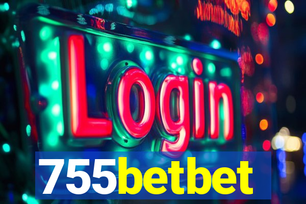 755betbet