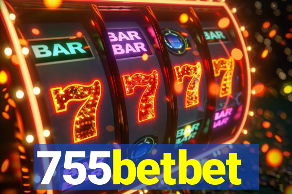 755betbet